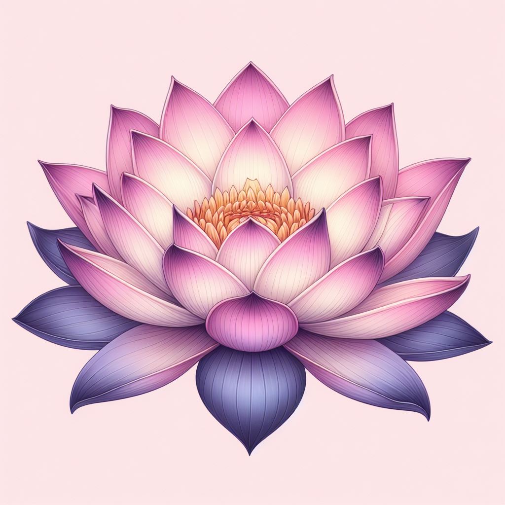 Logo Inspiration Laetitia